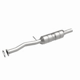 MagnaFlow Conv DF 00-01 Excursion With 5.4L A - 55323