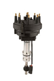 Fast Distributor, Xdi Sportsman, Large Cap, Ford 351W - 1000-1612
