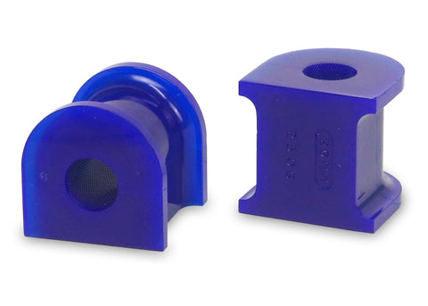 SuperPro Front Sway Bar Mount Bush - SPF2506-20K