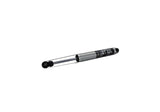 Ford Racing 19-22 Ranger Single Service Rear Damper - M-18001-RAR