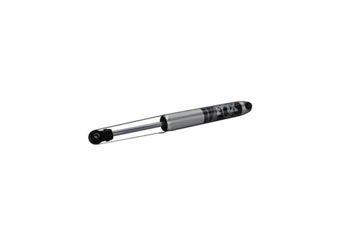 Ford Racing 19-22 Ranger Single Service Rear Damper - M-18001-RAR