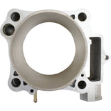 Cylinder Works 05-17 Honda CRF 450 X 450cc Big Bore Cylinder 99mm - 11008-1