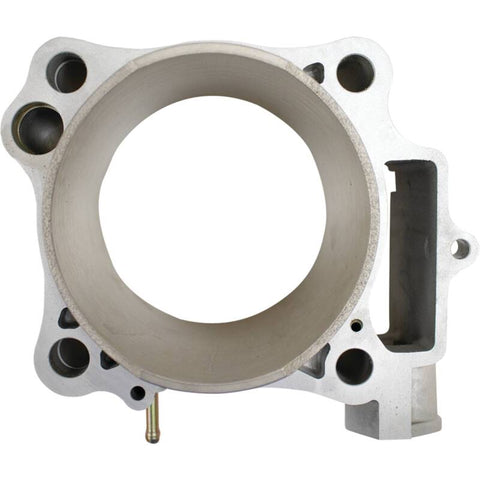 Cylinder Works 05-17 Honda CRF 450 X 450cc Big Bore Cylinder 99mm - 11008-1