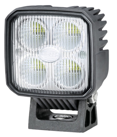 Hella Work Lamp Wa 0Gr Md1224 LtDt Rl15 1Ga - 996284061