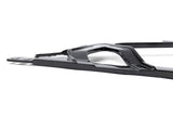 Dinan 21-27 BMW M2/M3/M4 (G80/G82/G83/G87) Gloss Carbon Fiber Strut Tower Brace - Front - D180-0015
