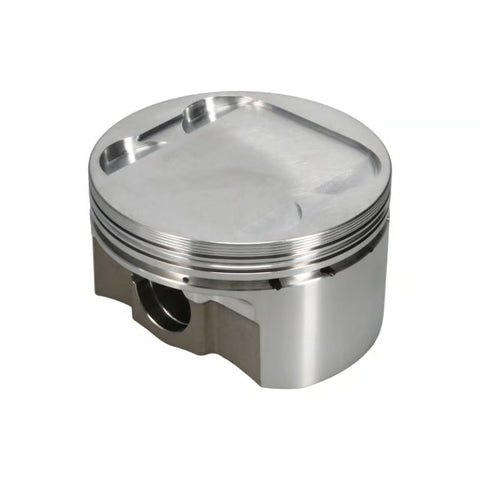 Wiseco Polaris 500 Sportsman/Scrambler 96-13 10.21 Piston Kit - 4677M09250