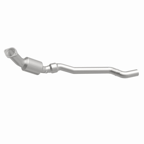 MagnaFlow Conv Direct Fit 06-14 Chrysler 300 5.7L - 5561585