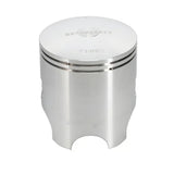 Wiseco 80-85 Yamaha SS440 2638CD Piston Kit - 2309M06700