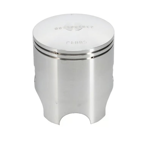 Wiseco 80-85 Yamaha SS440 2618CD Piston Kit - 2309M06650