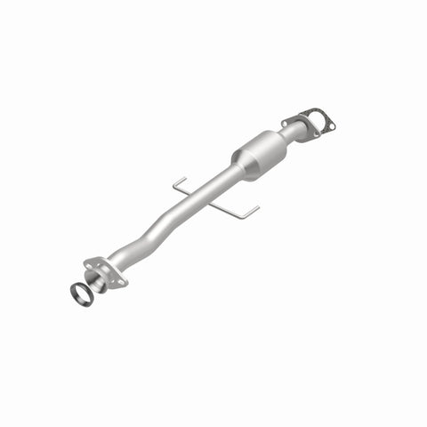MagnaFlow Conv DF 98 Kia Sephia 1.8L - 23034