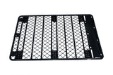 ARB Alum Flat Rack Mesh 1790X1120mm 70X44 - 4913020M