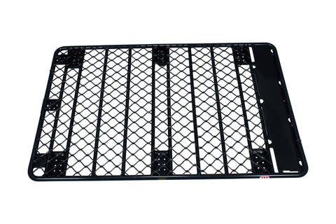 ARB Alum Flat Rack Mesh 1790X1120mm 70X44 - 4913020M