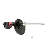 KYB Shocks & Struts Excel-G Front Right MITSUBISHI Eclipse 2006-10 - 339041