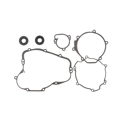 Cometic 01-10 Kawasaki KX85 Bottom End Gasket Kit - C3346