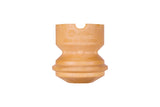 Eibach ERS Bump Stop - EBS770044