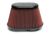 Airaid Dodge 5.9/6.7L DSL / Ford 6.0L DSL Kit Replacement Air Filter - 721-128