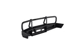 ARB Winchbar Textured Tacoma 95-04 8-9.5 - 3423040