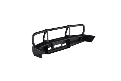 ARB Winchbar Textured Tacoma 95-04 8-9.5 - 3423040
