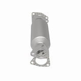MagnaFlow Conv Direct Fit Acura-Honda 85 87 - 22622