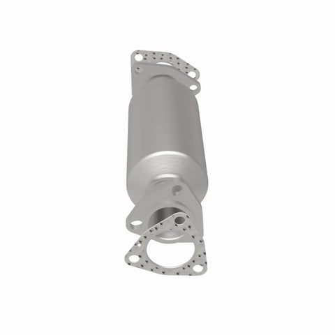 MagnaFlow Conv Direct Fit Acura-Honda 85 87 - 22622