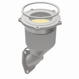 MagnaFlow Conv DF 1996 Toyota Camry 2.2L - 444801