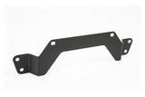 Addictive Desert Designs 17-18 Ford F-150 Raptor Front License Plate Bracket - AC11154501NA