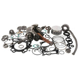 Vertex Yamaha Complete Engine Rebuild Kit - WR101-212