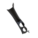 Autometer 2-1/16in Dual Replacement Pillar 11-14 Super Duty - 17322