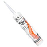 Oracle Headlight Assembly Adhesive - 10 oz Tube - 2001-504