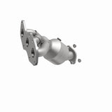 MagnaFlow Conv DF 06-09 Toyota RAV4 3.5L - 51820