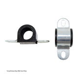 Belltech Front Anti-Swaybar 2019+ Ram 1500 Non-Classic (for Both OEM Ride Height and 6-8in Lifts) - 5437