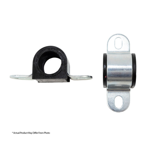 Belltech Front Anti-Swaybar 2019+ Ram 1500 Non-Classic (for Both OEM Ride Height and 6-8in Lifts) - 5437