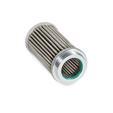 Grams Performance 20 Micron Replacement Filter Element - G60-99-9020