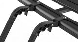 Rhino-Rack Aluminum Folding Ladder - RAFL