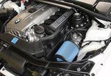 Injen 08-09 128i E82 / 07-09 328i E92 / 2006 330i E92 3.0L 6 Cyl. (Includes Heat Shield) Polished Sh - SP1121P