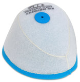ProFilter 06-15 Kawasaki KXF250F/KX450F Premium Air Filter - MTX-3002-00