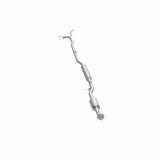 MagnaFlow 16-21 Mitsubishi Outlander Sport Direct Fit Catalytic Converter - 280570