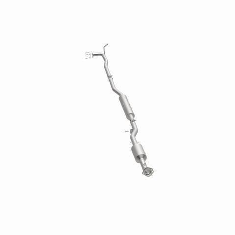 MagnaFlow 16-21 Mitsubishi Outlander Sport Direct Fit Catalytic Converter - 280570