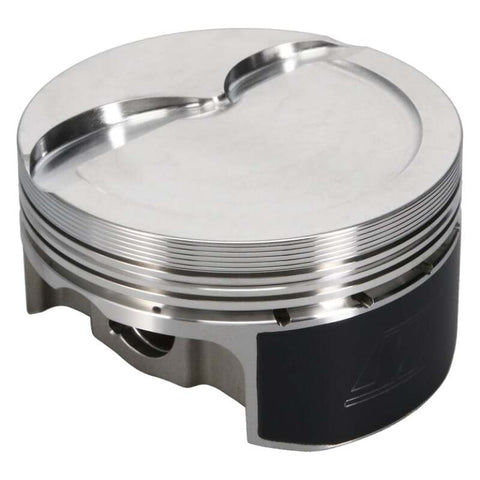 Wiseco Chevy LSX 6.0L -9.7cc Dish 4.02in Bore .945in Pin NA/Boost/Nitrous Drop-In Pistons - K0045X2