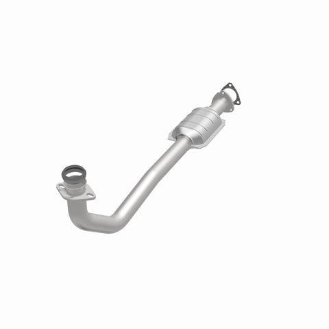 MagnaFlow Conv DF Skylark 90-92 - 23495