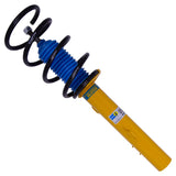 Bilstein B12 2013 BMW 328i Base Coupe Front and Rear Suspension Kit - 46-180643