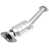 MagnaFlow Conv Dir Fit Contour-Mystique 95-98 - 23326