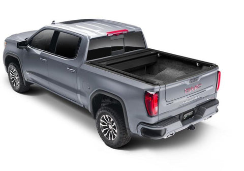 Retrax 2023 Colorado & Canyon 5ft Bed RetraxONE XR - T-60455