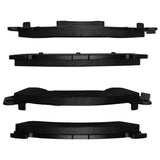 R1 90-96 Chevrolet Commercial Chassis Front Optimum OE Brake Pads - 2551-0614-00