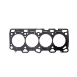 Cometic Mitsubishi 4G63T 87mm Bore .032 inch MLx Head Gasket - Evo 9 Only - C14168-032