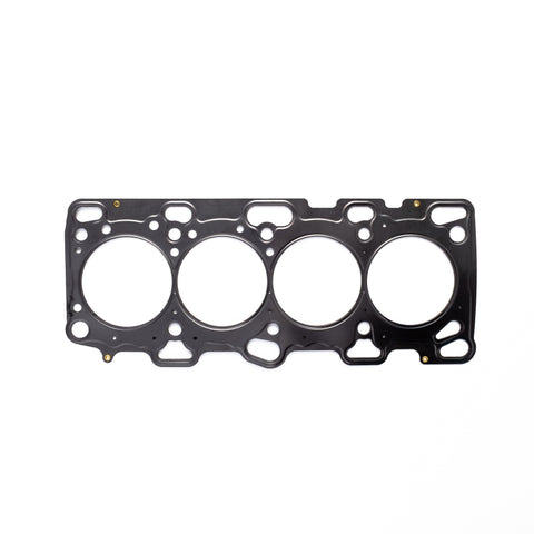 Cometic Mitsubishi 4G63T 87mm Bore .032 inch MLx Head Gasket - Evo 9 Only - C14168-032