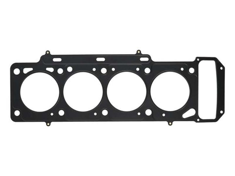 Wiseco SC Gasket - BMW M10B18/B20 Gasket - W6297