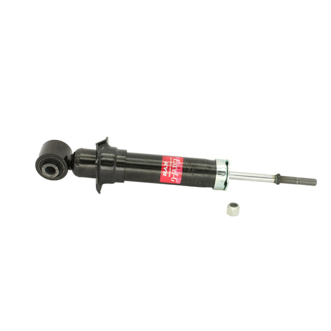 KYB Shocks & Struts Excel-G Rear TOYOTA Matrix (AWD) 2009-10 - 340017