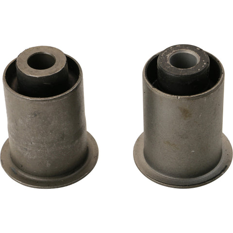 MOOG 09-12 Suzuki Equator Sport JX Base Premium Front Lower Control Arm Bushing - K200851