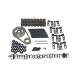 COMP Cams Camshaft Kit CRS 283T HR-7 T - K20-600-9